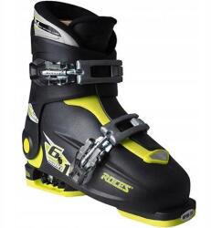 Roces Sícipő Roces Idea Up (450491-018)