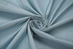  Taft Memory Szövet Intelligens Kék-szürke (0,5m-LIMIT-DA-23841)