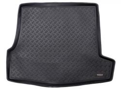 Rezaw-Plast Skoda Superb csomagtértálca 2002-2008-ig - autofelszerelesbolt