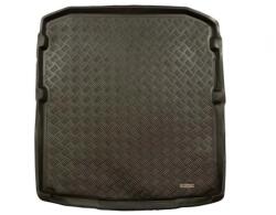 Rezaw-Plast Skoda Superb csomagtértálca 2015-2023-ig, nem áthelyezhető - autofelszerelesbolt