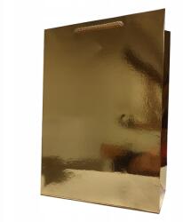  Dekorációs Tasak T2A-30 Avantgarde Metal Gold 10 Db