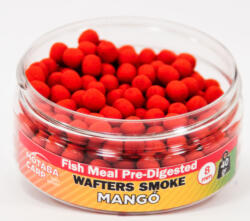 Motabacarp Wafters Smoke - Mangó 10 mm (2000000369259)