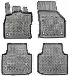 Aristar Skoda Superb gumiszőnyeg 2015-2023-ig - autofelszerelesbolt