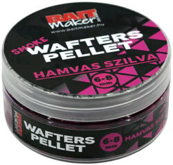 Bait Maker Wafters Pellet Smoke Hamvas szilva 10, 12 mm (BM210409)