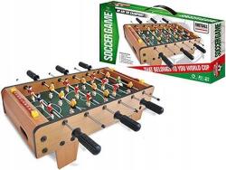 Adar Csocsóasztal (606418)