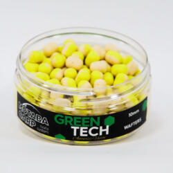 Motabacarp Green Tech Világító Wafter 10mm ananász-vajsav (2025000000605)
