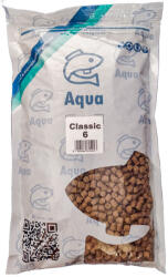 Aqua Garant Classic 6 mm (AG544)