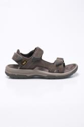 Teva - Szandál - barna Férfi 44.5 - answear - 34 990 Ft