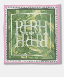 Pedro del Hierro női kendő - zöld Univerzális méret