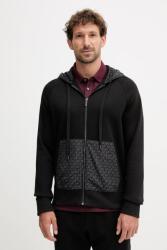 Michael Kors felső - fekete M - answear - 38 490 Ft