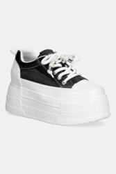 Goe TT2N4066 női sportcipő - fekete Női 37