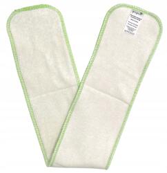 Pupus Hosszú betét Bambusz Evo méret M 63x11cm (5904433392440)