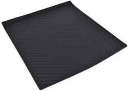 RIGUM Skoda Superb csomagtértálca 2015-2023-ig, kombi, nem áthelyezhető - autofelszerelesbolt