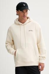 Les Deux pamut melegítőfelső - bézs L - answear - 33 990 Ft