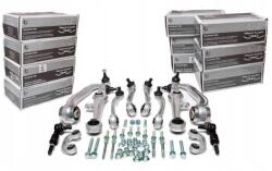 SKV Esen Skv Lengőkar Szett Kpl