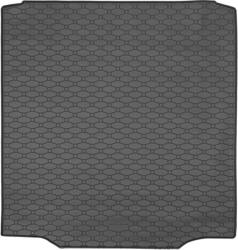 RIGUM Skoda Superb csomagtértálca 2008-2015-ig, Hatchback - autofelszerelesbolt