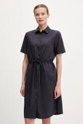 Jack Wolfskin ruha Waimea - sötétkék L