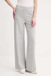 Marc O'Polo nadrág - szürke 34 - answear - 39 990 Ft