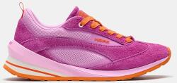 Hoff RUNNER ORCHIDE sportcipő női - rózsaszín Női 39