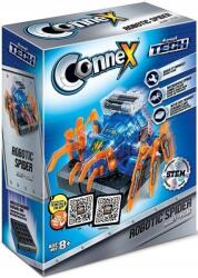 Dumel Robot Pók, Dumel