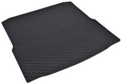 RIGUM Skoda Superb csomagtértálca 2008-2015-ig, kombi - autofelszerelesbolt