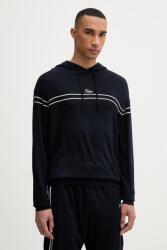 From Future férfi gyapjú pulóver - sötétkék S - answear - 63 990 Ft