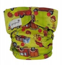 Pupus Lengyel Pelenka Aio (all in one) Os 6-15kg Pupus (5900949543932)