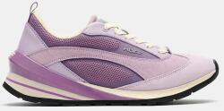 Hoff RUNNER LILAC sportcipő női - lila Női 37