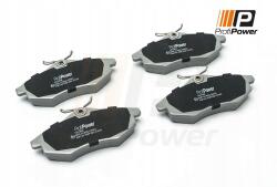 ProfiPower Citroen Fékbetétek - allegro - 6 000 Ft