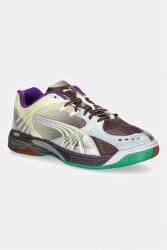 PUMA sportcipő férfi - barna Férfi 45