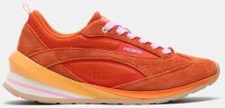 Hoff RUNNER TANGERINE női sportcipő - narancssárga Női 41