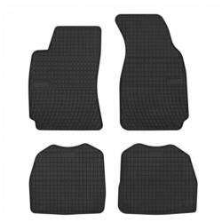 FroGum Skoda Superb gumiszőnyeg 2002-2008-ig - autofelszerelesbolt