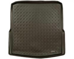 Rezaw-Plast Skoda Superb csomagtértálca 2008-2015-ig, kombi - autofelszerelesbolt