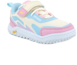 Primigi sportcipő gyerek - fehér 26 - answear - 27 990 Ft