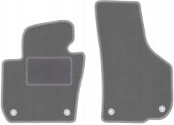 Wielganizator Autószönyegek autó első: Skoda Superb II Long sedan, kombi (2008-2015)