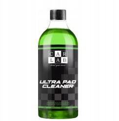  Carlab Ultra Pad Cleaner 750ML