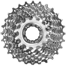 VELOCE Kazettasor Campagnolo 9v 13-26 (cs01-ec0936)