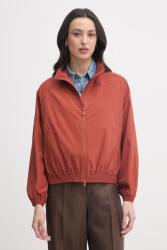 Save The Duck női kabát WYLA - narancssárga L