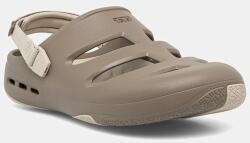 Teva papucs ApreAqua CT - bézs Női 36.5