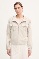 Joseph Ribkoff női kabát - bézs L
