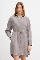 Marc O'Polo ruha - barna 36