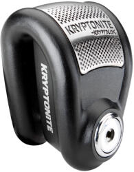 Kryptonite Kryptolok Alarm Riasztos Kulcsos Tárcsafékzár - elitebike