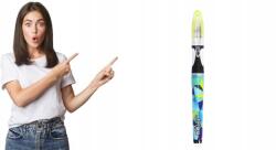 strigo Geometric Strigo törölhető töltőtoll (SSC472)