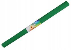 Shan Fodros papír 50x200 Shan Zöld Sötét 24 (BS)