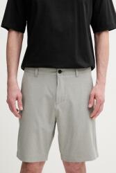 Oakley férfi rövidnadrág UTILITY - szürke 31