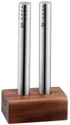 WMF Só- és borsszóró Wmf barna, ezüst (0634546040)