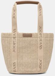 JOOP! női shopper Spiaggia Ultimo Camille - bézs Univerzális méret