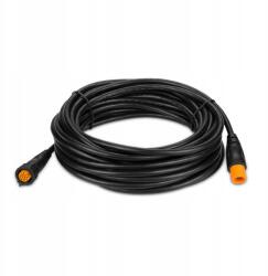 Garmin Hosszabbító Átalakító 12-PIN 9m 3 Méter Kábel Hosszabbító Kábel (010-11617-42)