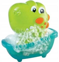 Dumel Buborékos Dinuś, Dumel (2432808)