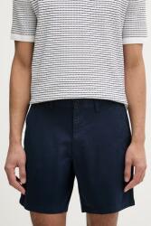 Michael Kors Rövidnadrág férfi - sötétkék 31